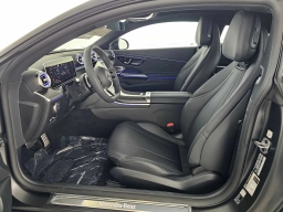 Mercedes-Benz CLE CLE 300 4MATIC Coupe 2026