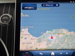 Mercedes-Benz CLE CLE 300 4MATIC Coupe 2026