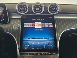 Mercedes-Benz CLE CLE 300 4MATIC Coupe 2026