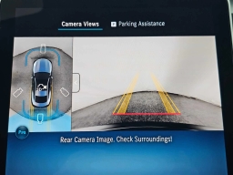 Mercedes-Benz CLE CLE 300 4MATIC Coupe 2026