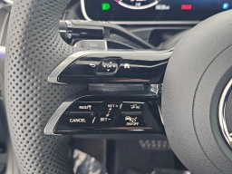 Mercedes-Benz CLE CLE 300 4MATIC Coupe 2026