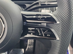 Mercedes-Benz CLE CLE 300 4MATIC Coupe 2026