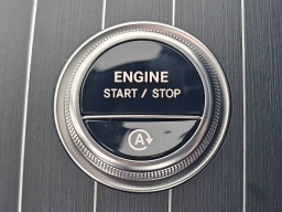 Mercedes-Benz CLE CLE 300 4MATIC Coupe 2026