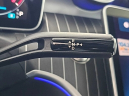 Mercedes-Benz CLE CLE 300 4MATIC Coupe 2026