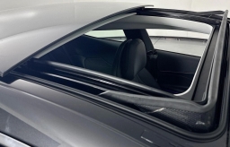 Mercedes-Benz CLE CLE 300 4MATIC Coupe 2026
