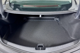 Mercedes-Benz CLE CLE 300 4MATIC Coupe 2026