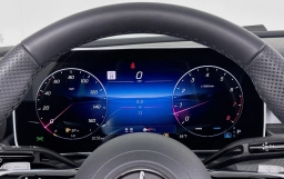 Mercedes-Benz CLE CLE 300 4MATIC Coupe 2026