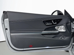 Mercedes-Benz CLE CLE 300 4MATIC Coupe 2026