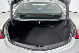 Mercedes-Benz CLE CLE 300 4MATIC Coupe 2026