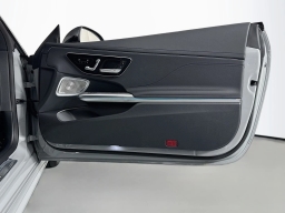 Mercedes-Benz CLE CLE 300 4MATIC Coupe 2026