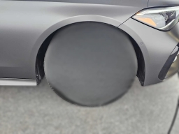 Mercedes-Benz CLE CLE 300 4MATIC Coupe 2026