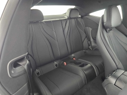 Mercedes-Benz CLE CLE 300 4MATIC Coupe 2026