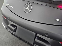 Mercedes-Benz CLE CLE 300 4MATIC Coupe 2026