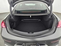 Mercedes-Benz CLE CLE 300 4MATIC Coupe 2026