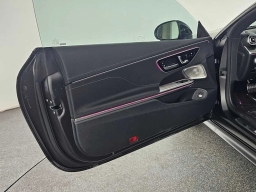 Mercedes-Benz CLE CLE 300 4MATIC Coupe 2026