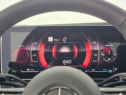 Mercedes-Benz CLE CLE 300 4MATIC Coupe 2026