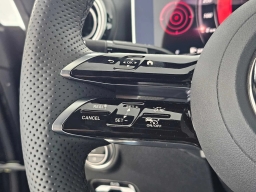 Mercedes-Benz CLE CLE 300 4MATIC Coupe 2026