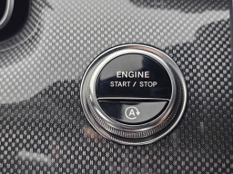 Mercedes-Benz CLE CLE 300 4MATIC Coupe 2026