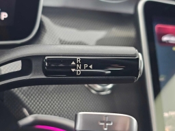 Mercedes-Benz CLE CLE 300 4MATIC Coupe 2026