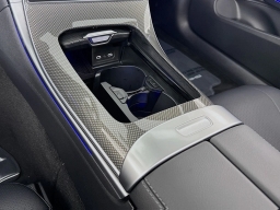Mercedes-Benz CLE CLE 300 4MATIC Coupe 2026