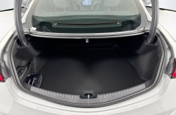 Mercedes-Benz CLE CLE 300 4MATIC Coupe 2026