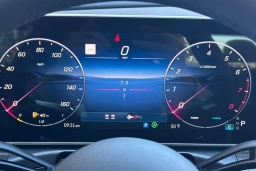 Mercedes-Benz CLE CLE 300 4MATIC Coupe 2026