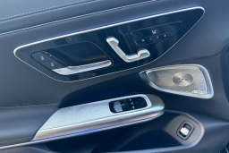 Mercedes-Benz CLE CLE 300 4MATIC Coupe 2026