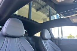Mercedes-Benz CLE CLE 300 4MATIC Coupe 2026