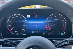 Mercedes-Benz CLE CLE 300 4MATIC Coupe 2026