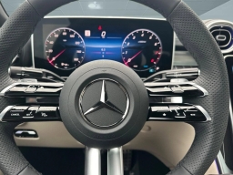 Mercedes-Benz CLE CLE 300 4MATIC Coupe 2026