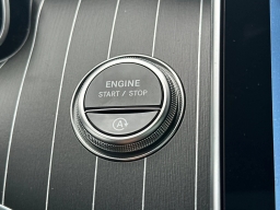 Mercedes-Benz CLE CLE 300 4MATIC Coupe 2026