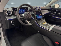 Mercedes-Benz CLE CLE 300 4MATIC Coupe 2026