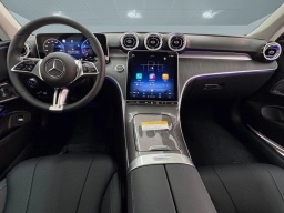 Mercedes-Benz CLE CLE 300 4MATIC Coupe 2026