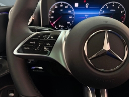 Mercedes-Benz CLE CLE 300 4MATIC Coupe 2026