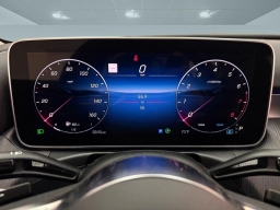 Mercedes-Benz CLE CLE 300 4MATIC Coupe 2026