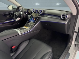 Mercedes-Benz CLE CLE 300 4MATIC Coupe 2026