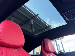 Mercedes-Benz CLE CLE 300 4MATIC Coupe 2026