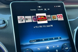 Mercedes-Benz CLE CLE 300 4MATIC Coupe 2026