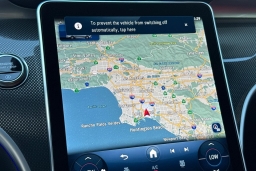 Mercedes-Benz CLE CLE 300 4MATIC Coupe 2026