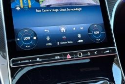 Mercedes-Benz CLE CLE 300 4MATIC Coupe 2026