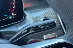 Mercedes-Benz CLE CLE 300 4MATIC Coupe 2026