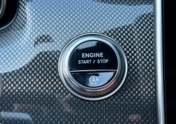 Mercedes-Benz CLE CLE 300 4MATIC Coupe 2026