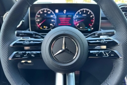 Mercedes-Benz CLE CLE 300 4MATIC Coupe 2026