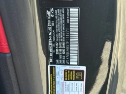 Mercedes-Benz CLE CLE 300 4MATIC Coupe 2026