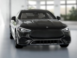 Mercedes-Benz CLE CLE 300 4MATIC Coupe 2026