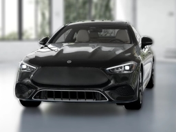 Mercedes-Benz CLE CLE 300 4MATIC Coupe 2026