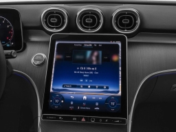 Mercedes-Benz CLE CLE 300 4MATIC Coupe 2026