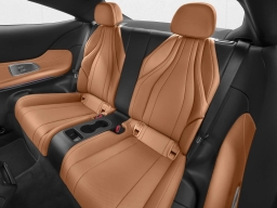 Mercedes-Benz CLE CLE 300 4MATIC Coupe 2026