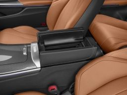 Mercedes-Benz CLE CLE 300 4MATIC Coupe 2026