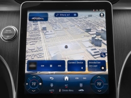 Mercedes-Benz CLE CLE 300 4MATIC Coupe 2026